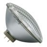 Bailey | Halogen lamp - projection and studio | Halogen | GX16d | 500W