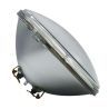 Bailey | Halogen lamp - projection and studio | Incandescent lamp | 200W