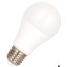 Bailey | LED Standard light bulb | E27 | 9W Bailey | LED Standard light bulb | E27 | 9W