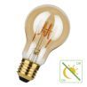 Bailey | LED Standard light bulb | E27 | 4W Bailey | LED Standard light bulb | E27 | 4W