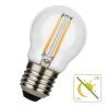 Bailey | LED Ball | E27  | 2.5W 