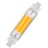 Bailey | LED Other | R7s  | 4.2W Dimmable 