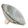 Bailey | Halogen lamp - projection and studio | Halogen | GX16d | 1000W
