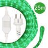 Bailey | LED stripHose | LED driver constant voltage | 5W 