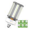 Bailey | LED Switch series | E27  | 18 - 36W
