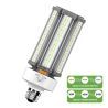 Bailey | LED Switch series | E27  | 36 - 54W