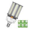 Bailey | LED Switch series | E40  | 80 - 120W