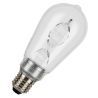 Bailey | LED Other | E27 | 3.5W Dimmable Bailey | LED Other | E27 | 3.5W Dimmable