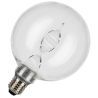 Bailey | LED Ball | E27  | 3.5W Dimmable 