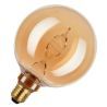 Bailey | LED Ball | E27 | 3.5W Dimmable Bailey | LED Ball | E27 | 3.5W Dimmable