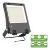 Bailey | LED Floodlight | 100 - 150W Bailey | LED Floodlight | 100 - 150W