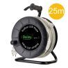 Bailey | LED stripHose | LED driver constant voltage | 9W 