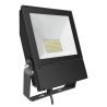 Bailey | LED Floodlight |  70W 