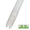 Bailey | LED Switch series | G13  | 22W