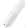 Bailey | LED Tube bulb | G13  | 22W 