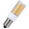 Bailey | LED Tube bulb | E14 | 5W Dimmable Bailey | LED Tube bulb | E14 | 5W Dimmable
