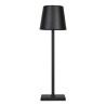 Bailey | Table luminaire | None Stand (base)  | 3.5W