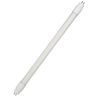 Bailey | LED Tube bulb | G5  | 4W 