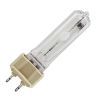 Bailey | Tube bulb G12 | 35W