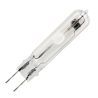 Bailey | Tube bulb G8.5 | 35W