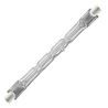 OSRAM | Halogen Tube | R7s | 230W 120mm