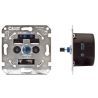 Calex universal dimmer 3-150W (LED 70W)