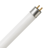 Lumilux T5 FQ HO 49W - 830 Warm White | 145cm