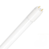 Lighto | LED fluorescent tube | T5 | 9W | 160lm/W | 60cm | 840 Cool White | replaces 14W fluorescent tube | HF