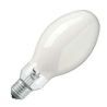 PHILIPS | Halogen HPL | E27 | 80W