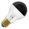 Calex | LED Light Bulb | E27  | 4W Dimmable