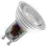 Calex | LED Spot | GU10  | 6W Dimmable