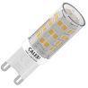 Calex | LED Tube bulb | G9 | 3W Dimmable Calex | LED Tube bulb | G9 | 3W Dimmable