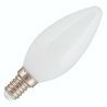 Calex | LED Candle bulb | E14 | 4W Dimmable Calex | LED Candle bulb | E14 | 4W Dimmable