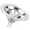 SPL | Halogen Reflector bulb | GY4 | 20W