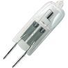 SPL | Halogen capsule bulb | GY6.35 | 150W 42V