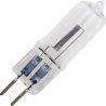 SPL | Halogen capsule bulb | GY6.35 | 250W 24V
