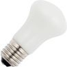 SPL | Halogen Mushroom | E27 | 53W
