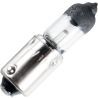 SPL | Halogen Halogen lamp - vehicle | BA9s SPL | Halogen Halogen lamp - vehicle | BA9s