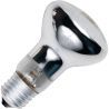 SPL | Halogen R-butt/reflector lamp | E27 | 28W
