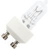 SPL | Halogen Tube bulb | Other | 50W