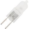 SPL | Halogen capsule bulb | GY6.35 | 50W 24V
