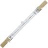SPL | Halogen Rod lamp | R7s | 60W