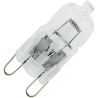 SPL | Halogen lamp | Other | 40W