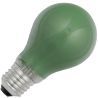 SPL | Halogen EcoClassic Light bulb | E27 | 20W