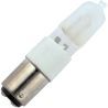 SPL | Halogen Halolux | BA15d | 40W SPL | Halogen Halolux | BA15d | 40W