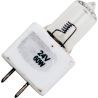 SPL | Halogen Halogen lamp - vehicle | Other SPL | Halogen Halogen lamp - vehicle | Other