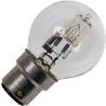 SPL | Halogen Golf Ball Bulb | Other | 20W