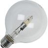 SPL | Halogen Ball | E27 | 28W
