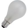 SPL | Halogen EcoClassic Light bulb | E27 | 105W SPL | Halogen EcoClassic Light bulb | E27 | 105W
