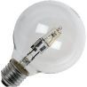SPL | Halogen Ball | E27 | 52W